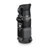 Монокуляр Vortex Recce Pro HD 8x32 R/T (923633) изображение 3