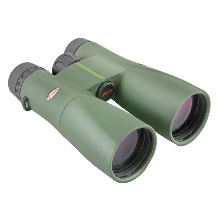 Бінокль Kowa SV II 12x50 WP (927698) зображення 2