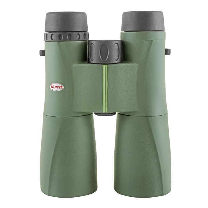 Бінокль Kowa SV II 12x50 WP (927698) зображення 3