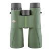 Бінокль Kowa SV II 12x50 WP (927698) зображення 3