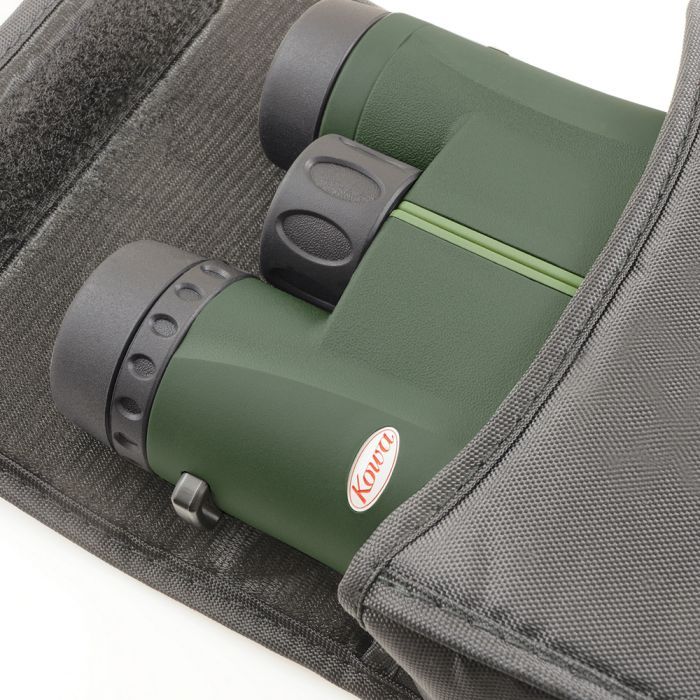 Бінокль Kowa SV II 12x50 WP (927698) зображення 4