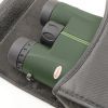 Бінокль Kowa SV II 12x50 WP (927698) зображення 4