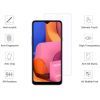 Стекло защитное Drobak Realme C3 Tempered glass (222242) (222242) изображение 2
