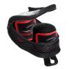 Бинт для спорту PowerPlay 3046 4 м Black (PP_3046_4m_Black) зображення 4