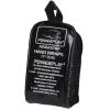 Бинт для спорту PowerPlay 3046 4 м Black (PP_3046_4m_Black) зображення 5