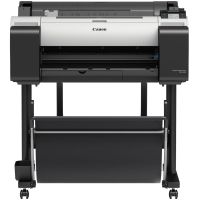Плоттер Canon image PROGRAF TM-205 (3060C003)