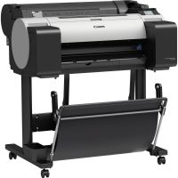 Плоттер Canon image PROGRAF TM-205 (3060C003) изображение 2