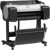 Плоттер Canon image PROGRAF TM-205 (3060C003) изображение 2