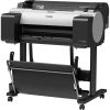 Плоттер Canon image PROGRAF TM-205 (3060C003) изображение 3