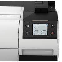 Плоттер Canon image PROGRAF TM-205 (3060C003) изображение 5