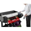 Плоттер Canon image PROGRAF TM-205 (3060C003) изображение 6