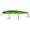 Воблер Jackall_ТОВ MagSquad 128SP 128mm 21.0g Hot Tiger (1699.18.84)
