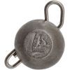 Грузило Select "чебурашка" 4 г вольфрам (1870.51.51)