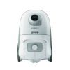 Пилосос Gorenje VCEA 21 GLW (VCEA21GLW) зображення 2