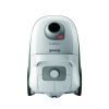 Пилосос Gorenje VCEA 21 GLW (VCEA21GLW) зображення 3