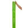 Еспандер PowerPlay 4112 Medium 9 кг Green (PP_4112_Green_Medium) зображення 2