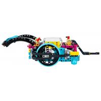 Конструктор LEGO Education SPIKE Prime ресурсный набор (45680) изображение 5