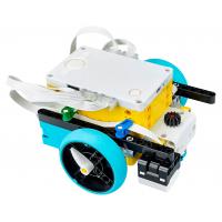 Конструктор LEGO Education SPIKE Prime ресурсный набор (45680) изображение 6