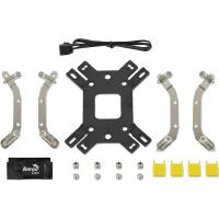Кулер для процессора AeroCool Mirage5 изображение 11