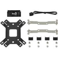 Кулер для процессора AeroCool Mirage5 изображение 12