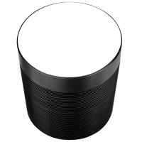Кулер для процессора AeroCool Mirage5 изображение 2
