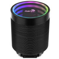 Кулер для процессора AeroCool Mirage5 изображение 3
