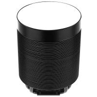 Кулер для процессора AeroCool Mirage5 изображение 4