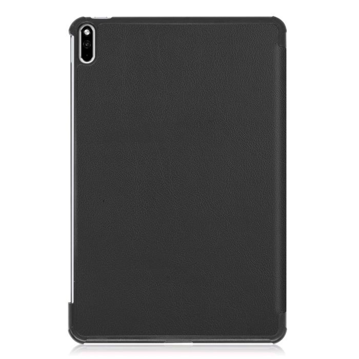 Чехол для планшета AirOn Premium для HUAWEI Matepad Pro 10,8" 2019 + film (4821784622490) изображение 2