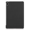 Чехол для планшета AirOn Premium для HUAWEI Matepad Pro 10,8" 2019 + film (4821784622490) изображение 2