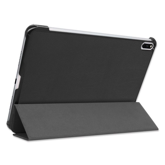 Чехол для планшета AirOn Premium для HUAWEI Matepad Pro 10,8" 2019 + film (4821784622490) изображение 3