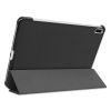 Чехол для планшета AirOn Premium для HUAWEI Matepad Pro 10,8" 2019 + film (4821784622490) изображение 3
