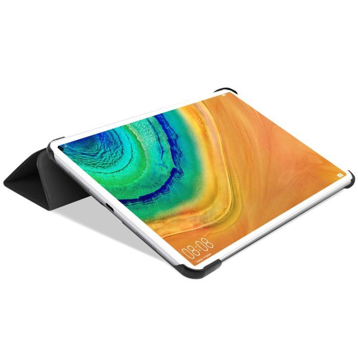 Чехол для планшета AirOn Premium для HUAWEI Matepad Pro 10,8" 2019 + film (4821784622490) изображение 5