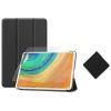 Чехол для планшета AirOn Premium для HUAWEI Matepad Pro 10,8" 2019 + film (4821784622490) изображение 7