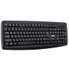 Клавиатура Ergo K-260 USB Black (K-260USB) изображение 2