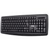 Клавиатура Ergo K-260 USB Black (K-260USB) изображение 3