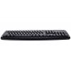 Клавиатура Ergo K-260 USB Black (K-260USB) изображение 4