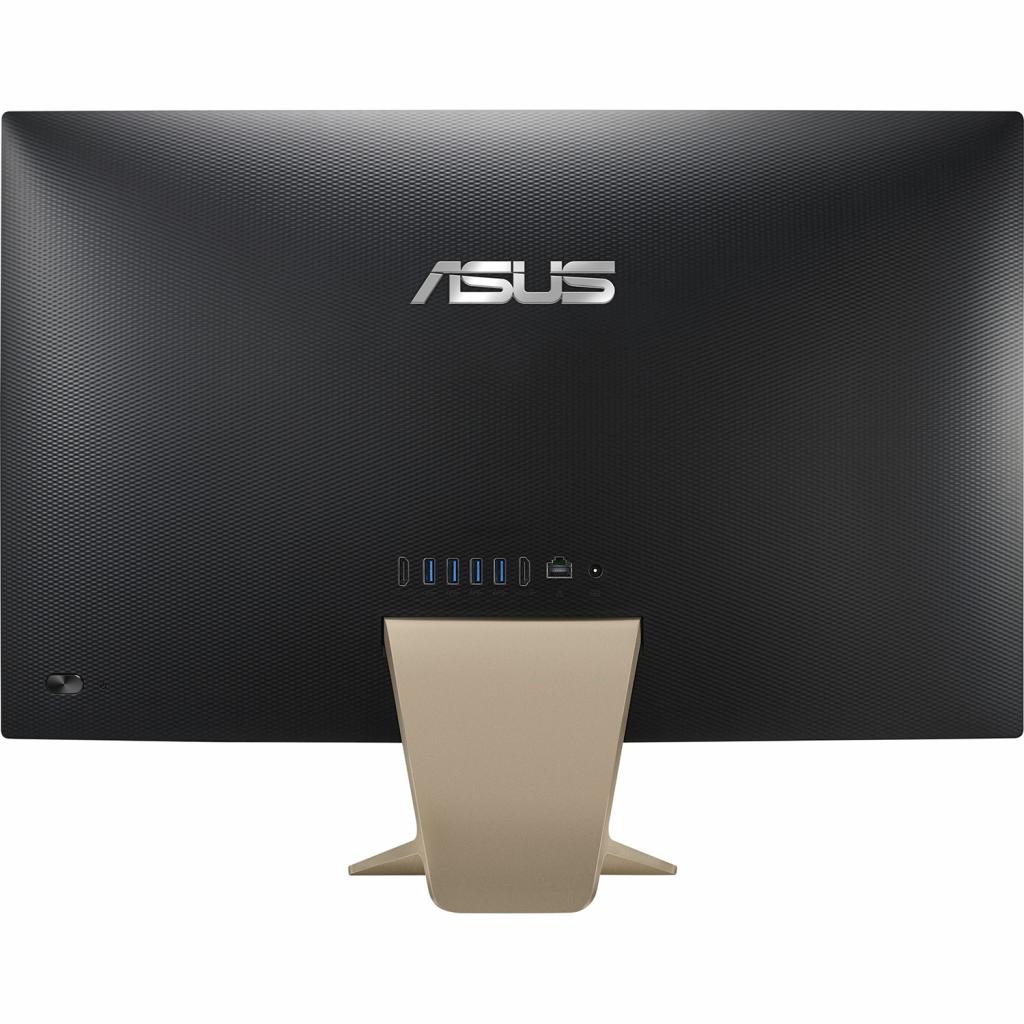 Комп'ютер ASUS M241DAK-BA020M / Athlon 3050U (90PT02P2-M05790) зображення 4