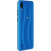 Мобільний телефон ZTE Blade A5 2020 2/32GB Blue зображення 4