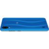 Мобильный телефон ZTE Blade A5 2020 2/32GB Blue изображение 6