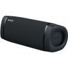 Акустическая система Sony SRS-XB33 Extra Bass Black (SRSXB33B.RU2) изображение 3