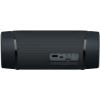 Акустическая система Sony SRS-XB33 Extra Bass Black (SRSXB33B.RU2) изображение 4