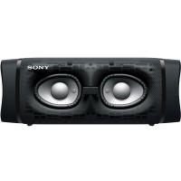 Акустическая система Sony SRS-XB33 Extra Bass Black (SRSXB33B.RU2) изображение 6