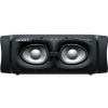 Акустическая система Sony SRS-XB33 Extra Bass Black (SRSXB33B.RU2) изображение 6