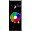 Акустическая система Sony SRS-XB33 Extra Bass Black (SRSXB33B.RU2) изображение 7