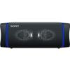 Акустическая система Sony SRS-XB33 Extra Bass Black (SRSXB33B.RU2)