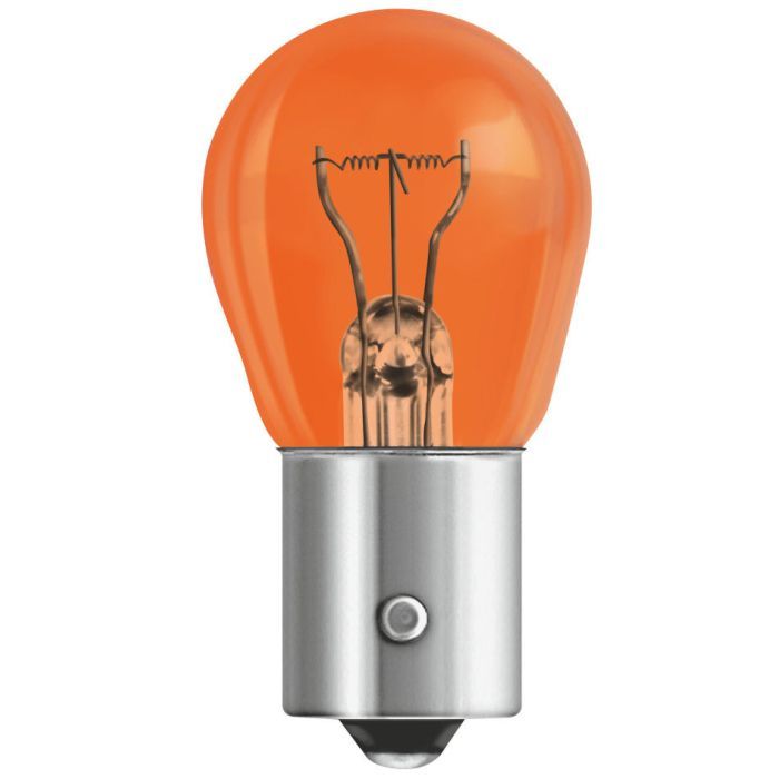 Автолампа Osram 21W (OS 7510 TSP) изображение 2