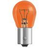 Автолампа Osram 21W (OS 7510 TSP) изображение 2