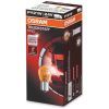 Автолампа Osram 21W (OS 7510 TSP)