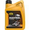 Моторное масло Kroon-Oil 2-T 1л (KL 02220)