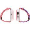 Смарт-годинник Amigo GO004 Splashproof Camera+LED Pink (746404) зображення 2